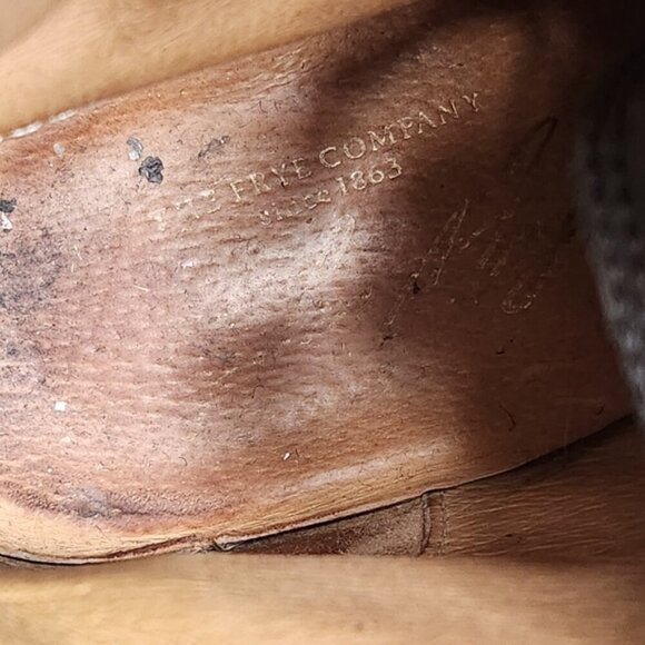 Frye \